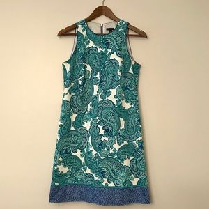 Ann Taylor Dress